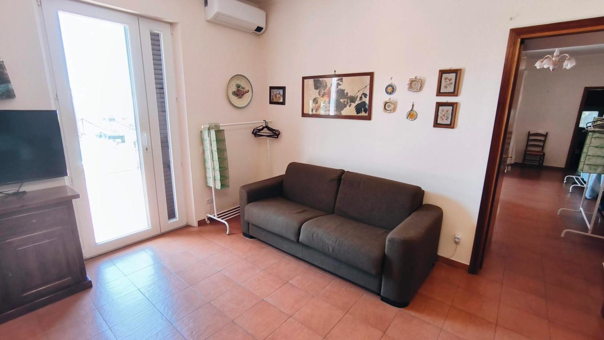 Villa Egle Belpasso, Villa Vacanza Con Piscina Εξωτερικό φωτογραφία