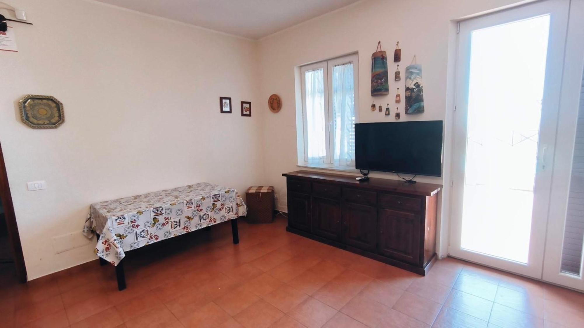 Villa Egle Belpasso, Villa Vacanza Con Piscina Εξωτερικό φωτογραφία