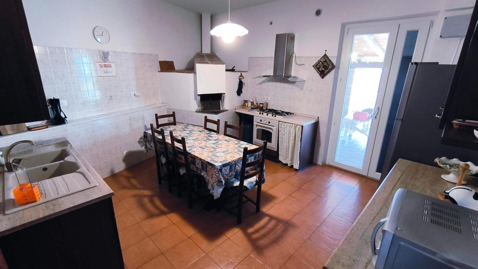 Villa Egle Belpasso, Villa Vacanza Con Piscina Εξωτερικό φωτογραφία
