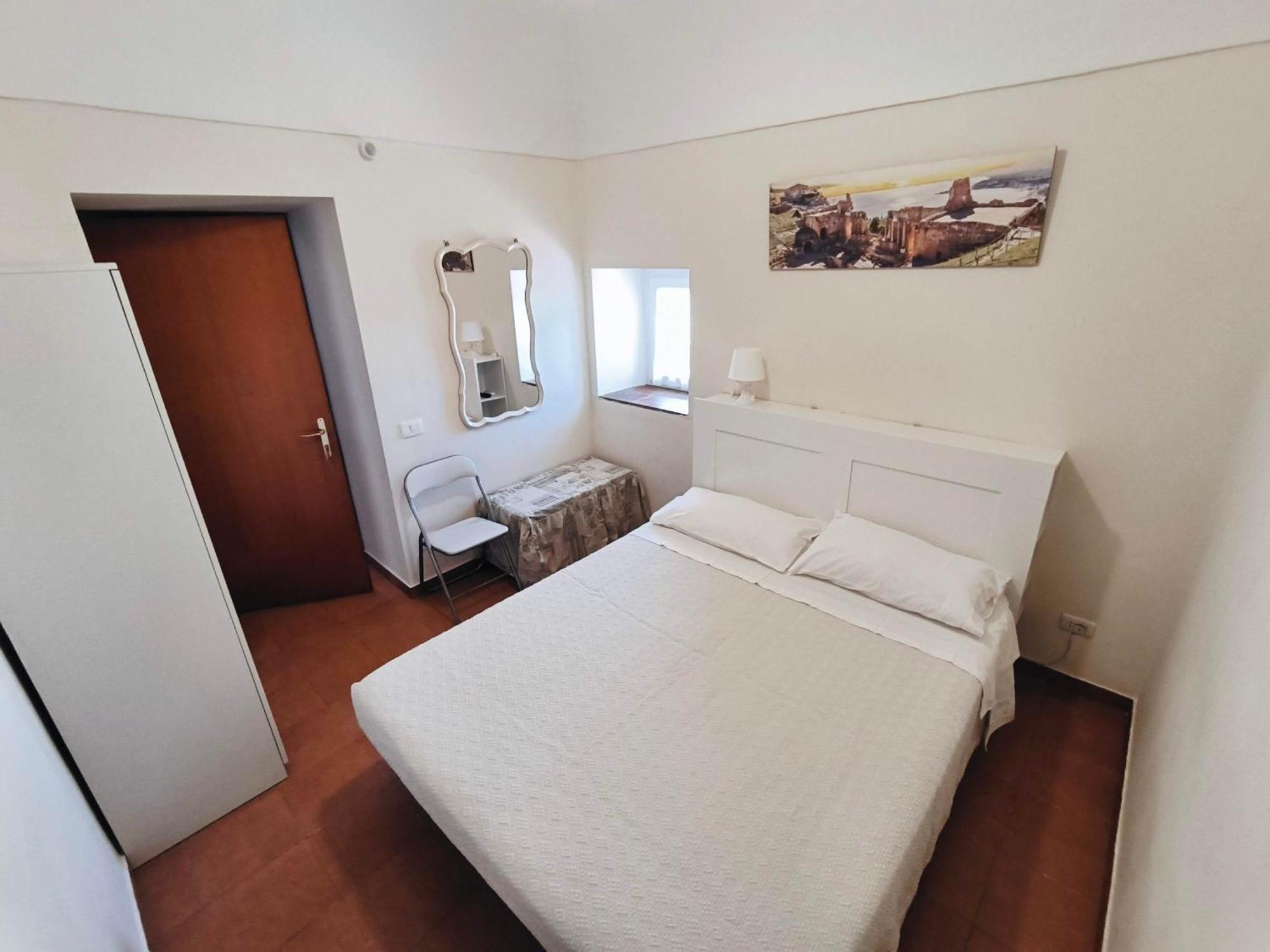 Villa Egle Belpasso, Villa Vacanza Con Piscina Εξωτερικό φωτογραφία