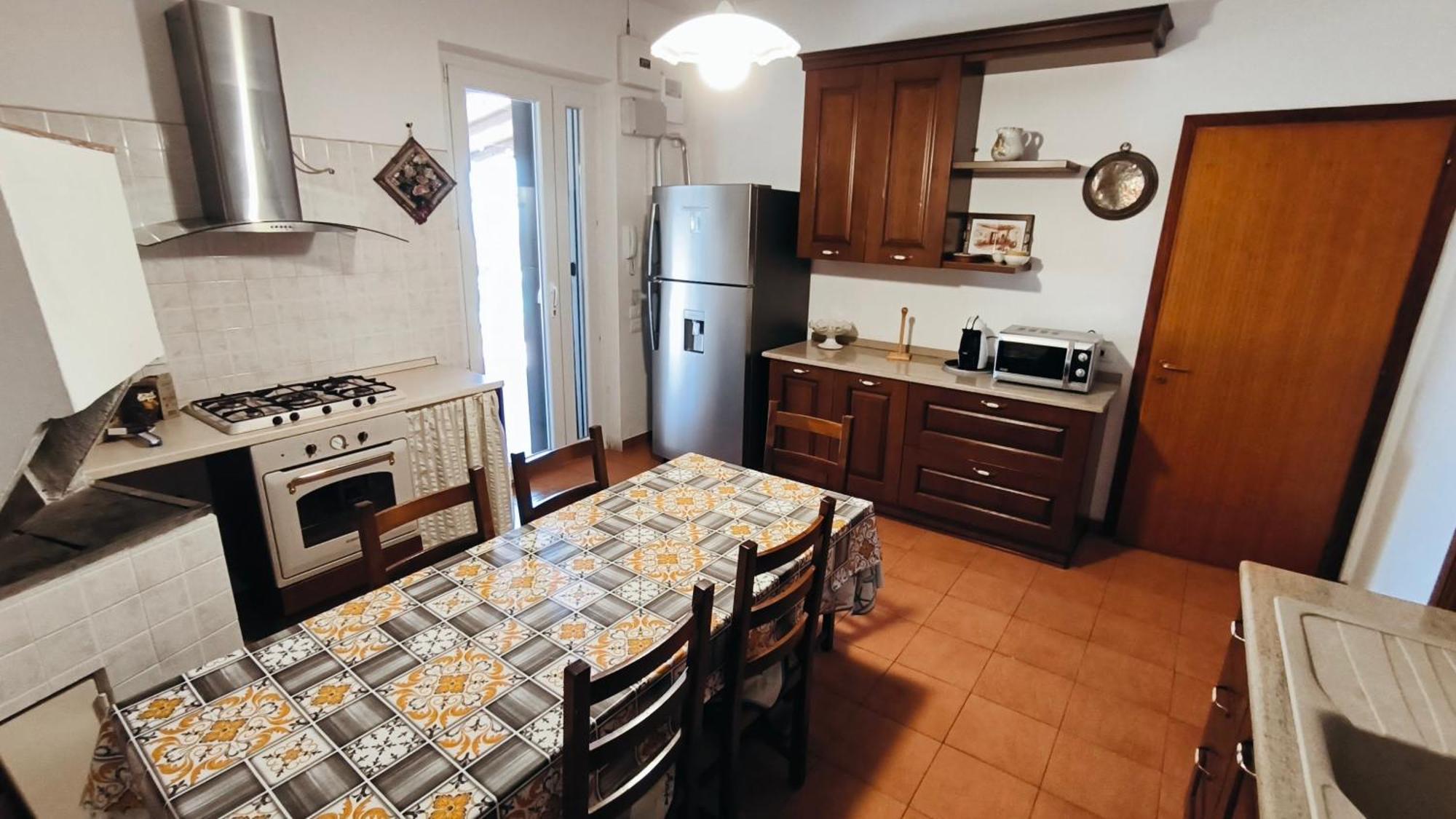 Villa Egle Belpasso, Villa Vacanza Con Piscina Εξωτερικό φωτογραφία