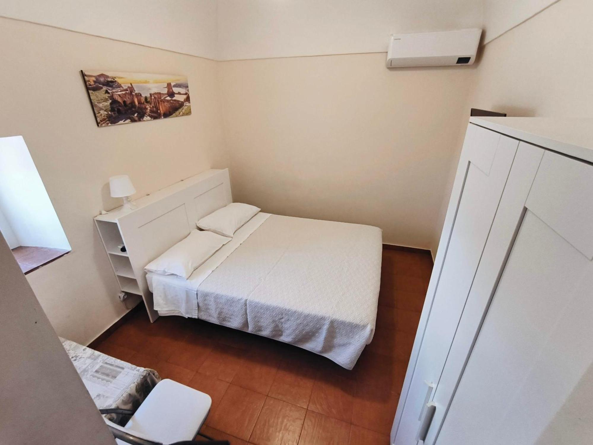 Villa Egle Belpasso, Villa Vacanza Con Piscina Εξωτερικό φωτογραφία
