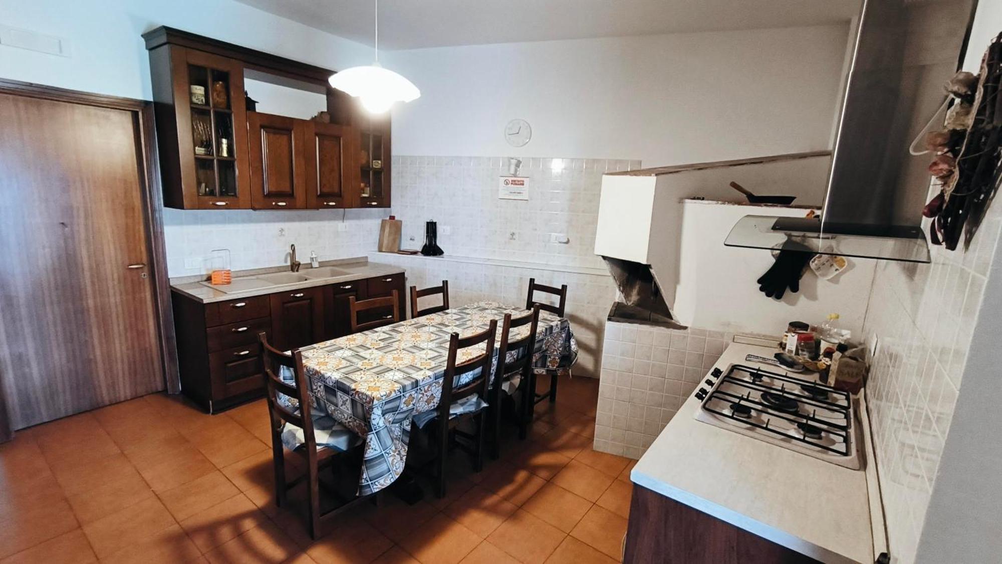 Villa Egle Belpasso, Villa Vacanza Con Piscina Εξωτερικό φωτογραφία
